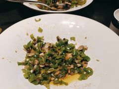 -凤凰湘语(浦东旗舰店)