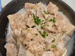 -大师傅金奖啤酒鱼(西街口总店)