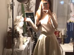 -Smile House咖啡馆(群芳小区店)