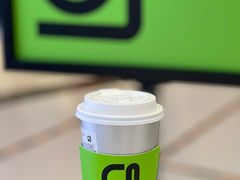 -gleeglee乐溢亦茶(朝阳大悦城店)