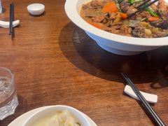 -美乐食街(小南店)