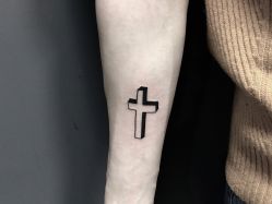 -刺客纹画纹身·洗纹身·穿孔饰品