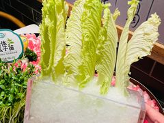 -阳坊胜利涮羊肉(阳坊总店)