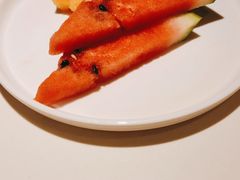 -小放牛炒菜馆(长安万达店)