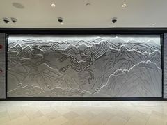 -ARC'TERYX始祖鸟(北京王府中环店)