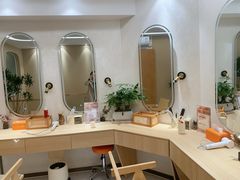 -瑶舍头疗·瑶浴·芳香热石SPA(五洲国际店)