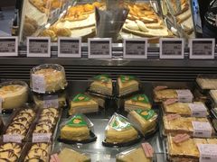 -Olé精品超市(广州太古汇店)