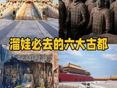 -故宫博物院(故宫)