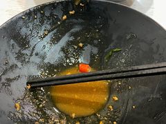 -老北京炸酱面(平湖店)