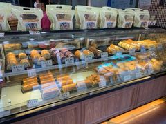 -赞记龙凤礼饼(广州市二宫向群宾馆店)