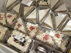 -源茂冷饮厅(哈尔滨中央大街店)