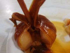 -阿叶羊杂碎(前进街店)