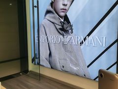 -康利眼镜·蔡司战略合作店(龙泉书房店)