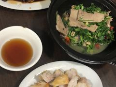 -旧款宁波饭店(华敏世纪广场店)