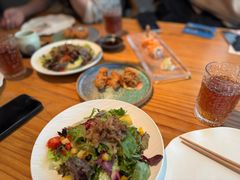 -松涛日本料理