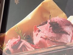 -山西会馆·晋菜·晋商宴·学堂记忆(许坦西街店)