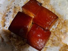 -77号渔船·蒸海鲜青岛菜(积米崖店)