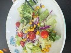 -嘉禾·悦享餐厅(八方汇店)