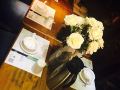 -胡桃里音乐酒馆(曲江店)