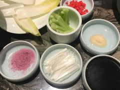 -桐爷小馆(广渠门店)