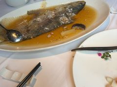 -苏浙汇(肇嘉浜路总店)