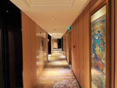 -长沙富力万达文华酒店