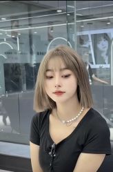-川和潮人