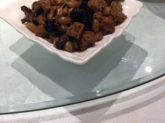 -苔圣园酒家(尊木汇国际艺术广场店)