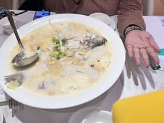 -川味堂·四川豆花(八卦岭店)