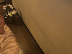 -华夏良子·足道SPA艾灸(王府井店)