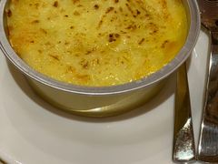 -念念Restaurant(贝岗店)