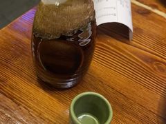 -芦苇荡·酸汤鱼(回龙观店)