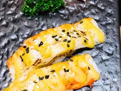 -渔井食堂(新洲店)
