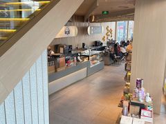 -星巴克臻选(沈阳大悦城店)