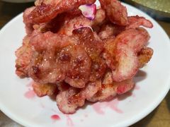 -老厨家(中央大街西七道街店)