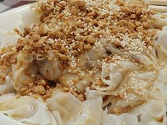 -陈记粤湛鸡饭店