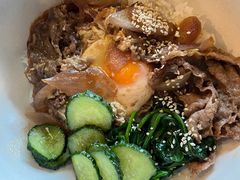 -Wagas沃歌斯(汇智店)