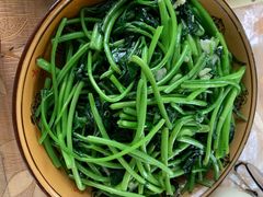 -柴火农家饭(遇龙河店)