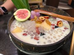 -生如夏花泰式火锅(鹭洲里店)