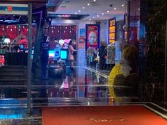 -满天星量贩式KTV(汉阳摩尔城店)