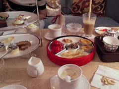 -国际饭店·原点咖啡吧ORIGIN CAFE&BAR