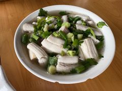 -周记翘脚牛肉