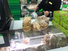 -闻酥园(青羊区文殊坊店)