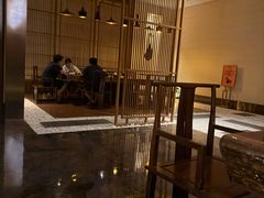 -爱乐国际温泉水疗会