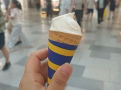 -武汉荟聚