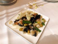 -花城苑广府菜(侨鑫店)