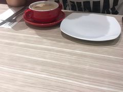 -必胜客(宁海西子国际店)