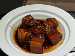 -金陵家宴·金陵春·南京菜(夫子庙店)