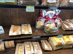 -美丽心情蛋糕(江苏路店)