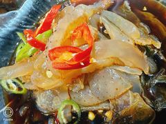 -六毛九四季粗粮(锦华家园店)